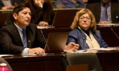 Foto de la galería: El Parador 3 de Mayo, de Garuhapé, será sede de la Fiesta Provincial de los Envasados y Productos Artesanales Regionales