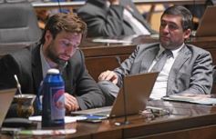 Foto de la galería: El Parador 3 de Mayo, de Garuhapé, será sede de la Fiesta Provincial de los Envasados y Productos Artesanales Regionales