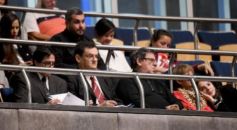 Foto de la galería: El Parador 3 de Mayo, de Garuhapé, será sede de la Fiesta Provincial de los Envasados y Productos Artesanales Regionales