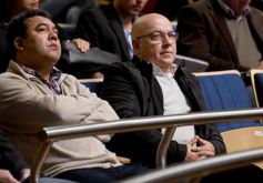 Foto de la galería: El Parador 3 de Mayo, de Garuhapé, será sede de la Fiesta Provincial de los Envasados y Productos Artesanales Regionales