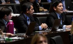 Foto de la galería: El Parador 3 de Mayo, de Garuhapé, será sede de la Fiesta Provincial de los Envasados y Productos Artesanales Regionales