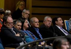 Foto de la galería: El Parador 3 de Mayo, de Garuhapé, será sede de la Fiesta Provincial de los Envasados y Productos Artesanales Regionales