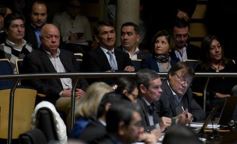 Foto de la galería: El Parador 3 de Mayo, de Garuhapé, será sede de la Fiesta Provincial de los Envasados y Productos Artesanales Regionales