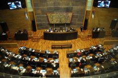 Foto de la galería: El Parador 3 de Mayo, de Garuhapé, será sede de la Fiesta Provincial de los Envasados y Productos Artesanales Regionales