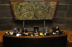 Foto de la galería: El Parador 3 de Mayo, de Garuhapé, será sede de la Fiesta Provincial de los Envasados y Productos Artesanales Regionales