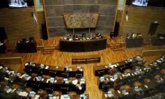 Foto de la galería: El Parador 3 de Mayo, de Garuhapé, será sede de la Fiesta Provincial de los Envasados y Productos Artesanales Regionales