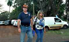 Foto de la galería: CAPRI derrotó a Centro en un clásico muy parejo