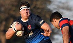 Foto de la galería: CAPRI derrotó a Centro en un clásico muy parejo