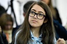 Foto de la galería: Aniversario de Emsa: ofrenda floral en el cementerio y placa en La Tablada