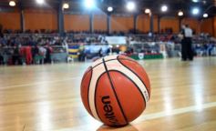 Foto de la galería: Misiones vibra al ritmo del Campeonato Argentino de Básquet de Mayores: todas las postales de la apertura