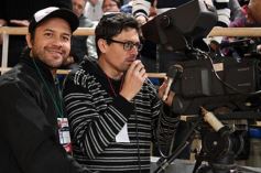 Foto de la galería: Misiones vibra al ritmo del Campeonato Argentino de Básquet de Mayores: todas las postales de la apertura