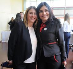 Foto de la galería: 50 aniversario de Emsa: el acto central en el Centro de Convenciones