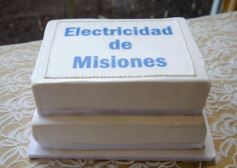 Foto de la galería: 50 aniversario de Emsa: el acto central en el Centro de Convenciones