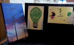 Foto de la galería: 50 aniversario de Emsa: el acto central en el Centro de Convenciones