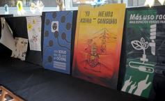 Foto de la galería: 50 aniversario de Emsa: el acto central en el Centro de Convenciones