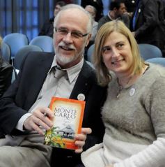 Foto de la galería: 50 aniversario de Emsa: el acto central en el Centro de Convenciones
