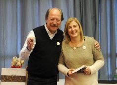 Foto de la galería: 50 aniversario de Emsa: el acto central en el Centro de Convenciones