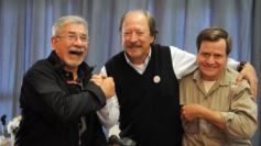 Foto de la galería: 50 aniversario de Emsa: el acto central en el Centro de Convenciones