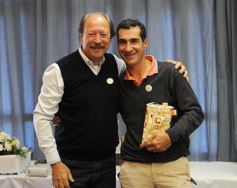 Foto de la galería: 50 aniversario de Emsa: el acto central en el Centro de Convenciones