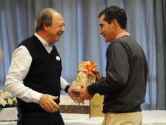 Foto de la galería: 50 aniversario de Emsa: el acto central en el Centro de Convenciones