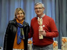 Foto de la galería: 50 aniversario de Emsa: el acto central en el Centro de Convenciones