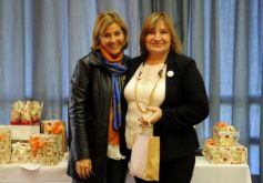 Foto de la galería: 50 aniversario de Emsa: el acto central en el Centro de Convenciones