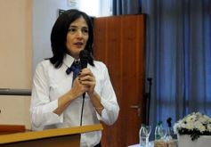 Foto de la galería: 50 aniversario de Emsa: el acto central en el Centro de Convenciones