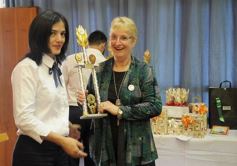 Foto de la galería: 50 aniversario de Emsa: el acto central en el Centro de Convenciones