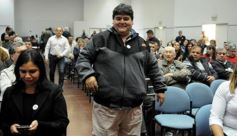 Foto de la galería: 50 aniversario de Emsa: el acto central en el Centro de Convenciones