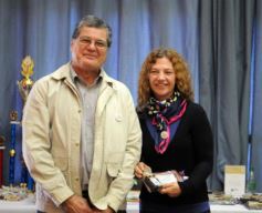 Foto de la galería: 50 aniversario de Emsa: el acto central en el Centro de Convenciones