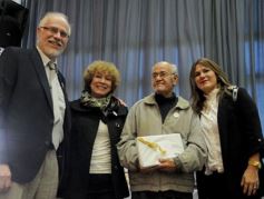 Foto de la galería: 50 aniversario de Emsa: el acto central en el Centro de Convenciones