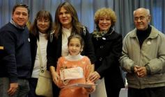 Foto de la galería: 50 aniversario de Emsa: el acto central en el Centro de Convenciones