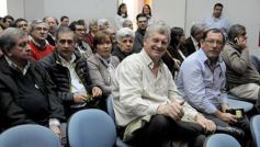 Foto de la galería: 50 aniversario de Emsa: el acto central en el Centro de Convenciones