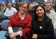 Foto de la galería: 50 aniversario de Emsa: el acto central en el Centro de Convenciones