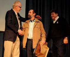 Foto de la galería: 50 aniversario de Emsa: el acto central en el Centro de Convenciones