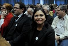 Foto de la galería: 50 aniversario de Emsa: el acto central en el Centro de Convenciones