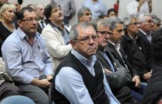 Foto de la galería: 50 aniversario de Emsa: el acto central en el Centro de Convenciones