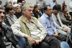 Foto de la galería: 50 aniversario de Emsa: el acto central en el Centro de Convenciones