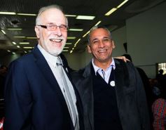 Foto de la galería: 50 aniversario de Emsa: el acto central en el Centro de Convenciones