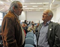 Foto de la galería: 50 aniversario de Emsa: el acto central en el Centro de Convenciones