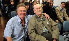 Foto de la galería: 50 aniversario de Emsa: el acto central en el Centro de Convenciones