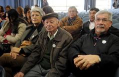 Foto de la galería: 50 aniversario de Emsa: el acto central en el Centro de Convenciones
