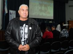 Foto de la galería: 50 aniversario de Emsa: el acto central en el Centro de Convenciones