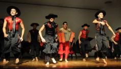 Foto de la galería: 50 aniversario de Emsa: el acto central en el Centro de Convenciones