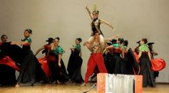 Foto de la galería: 50 aniversario de Emsa: el acto central en el Centro de Convenciones