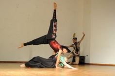 Foto de la galería: 50 aniversario de Emsa: el acto central en el Centro de Convenciones