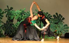 Foto de la galería: 50 aniversario de Emsa: el acto central en el Centro de Convenciones