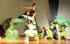 Foto de la galería: 50 aniversario de Emsa: el acto central en el Centro de Convenciones