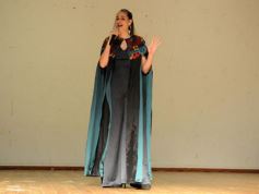 Foto de la galería: 50 aniversario de Emsa: el acto central en el Centro de Convenciones