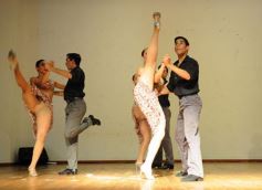 Foto de la galería: 50 aniversario de Emsa: el acto central en el Centro de Convenciones